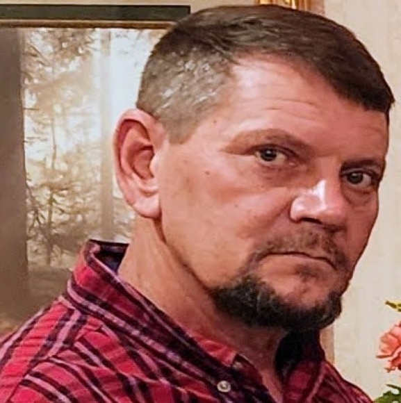 Meet your Posher, Rick - Picture 1 of 1